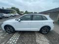Audi Q5 2.0 /195kW