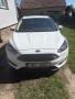 Ford Focus 1.5 /110kW