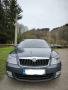 koda Octavia 1.6 /77kW