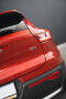 N�hled 4