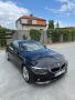 BMW F33 - Cabrio