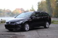 Volkswagen Golf 1.4 /92kW