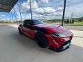 Toyota GR Supra 3.0 /250kW