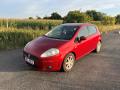 Fiat Grande Punto 1.3 /48kW