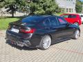 BMW 3.0 /275kW