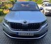 koda Kodiaq 2.0 /140kW