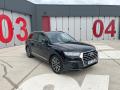 Audi Q7 3.0 /200kW