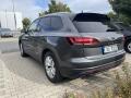 N�hled 5