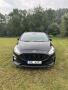 Ford S-MAX ST Line 140kw