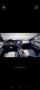 N�hled 1