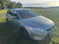 Ford Mondeo 2.0 /103kW