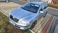 �koda Octavia 1.9 /77kW