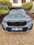BMW X1 X1 xDrive23d /155kW
