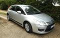 Citron C4 1.4 /65kW