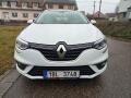 Renault M�gane 1.5 /66kW