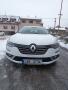 Renault Talisman 2.0 /118kW