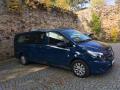 Mercedes-Benz Vito 2.2 /100kW