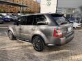 N�hled 6