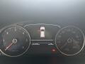 Volkswagen Touareg VW Touareg 3.0 V6 TDI 180kW | 