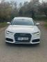 Audi A6 3.0 /160kW