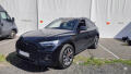Audi Q5 Sportback S-line, B&O, Quattro