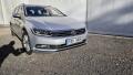 N�hled 20