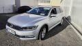 Volkswagen Passat Webasto-el.ta�n�-Matrix-Adapt.