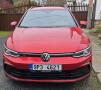 Volkswagen Golf Variant 2.0 /110kW