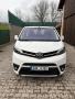 Toyota ProAce Verso 2.0 /130kW