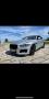 Jaguar XE 3.0 /280kW