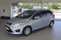 Ford Grand C-MAX 2.0 /103kW