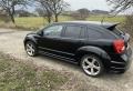Dodge Caliber 2.4 /217kW