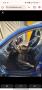 N�hled 3