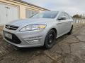 Ford Mondeo 2.0 /120kW