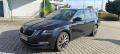 �koda Octavia 