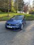 Volkswagen Golf 2.0 TSi, 4x4, R