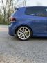 N�hled 4