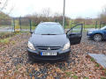 Peugeot 307 1.6 /80kW, 7mst, panorama