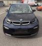BMW i3 120 Ah � 2021 � TOP v�bava 