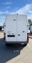 Ford Transit Chla��k
