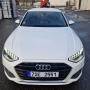 Audi A4 2.0 /120kW