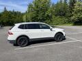 Volkswagen Tiguan Allspace 2.0TDI 4Motion 7DSG Elegance