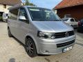 Volkswagen Multivan (2011) Multivan 2,0TDi, DSG, Webasto - náhled 1