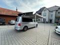 Volkswagen Multivan (2011) Multivan 2,0TDi, DSG, Webasto - náhled 3