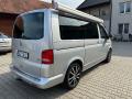Volkswagen Multivan (2011) Multivan 2,0TDi, DSG, Webasto - náhled 4