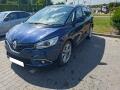 Renault Grand Sc�nic 
