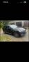 N�hled 4