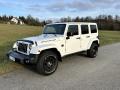 Jeep Wrangler 2.8 /147kW