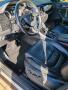 N�hled 1