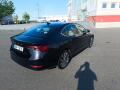 N�hled 4